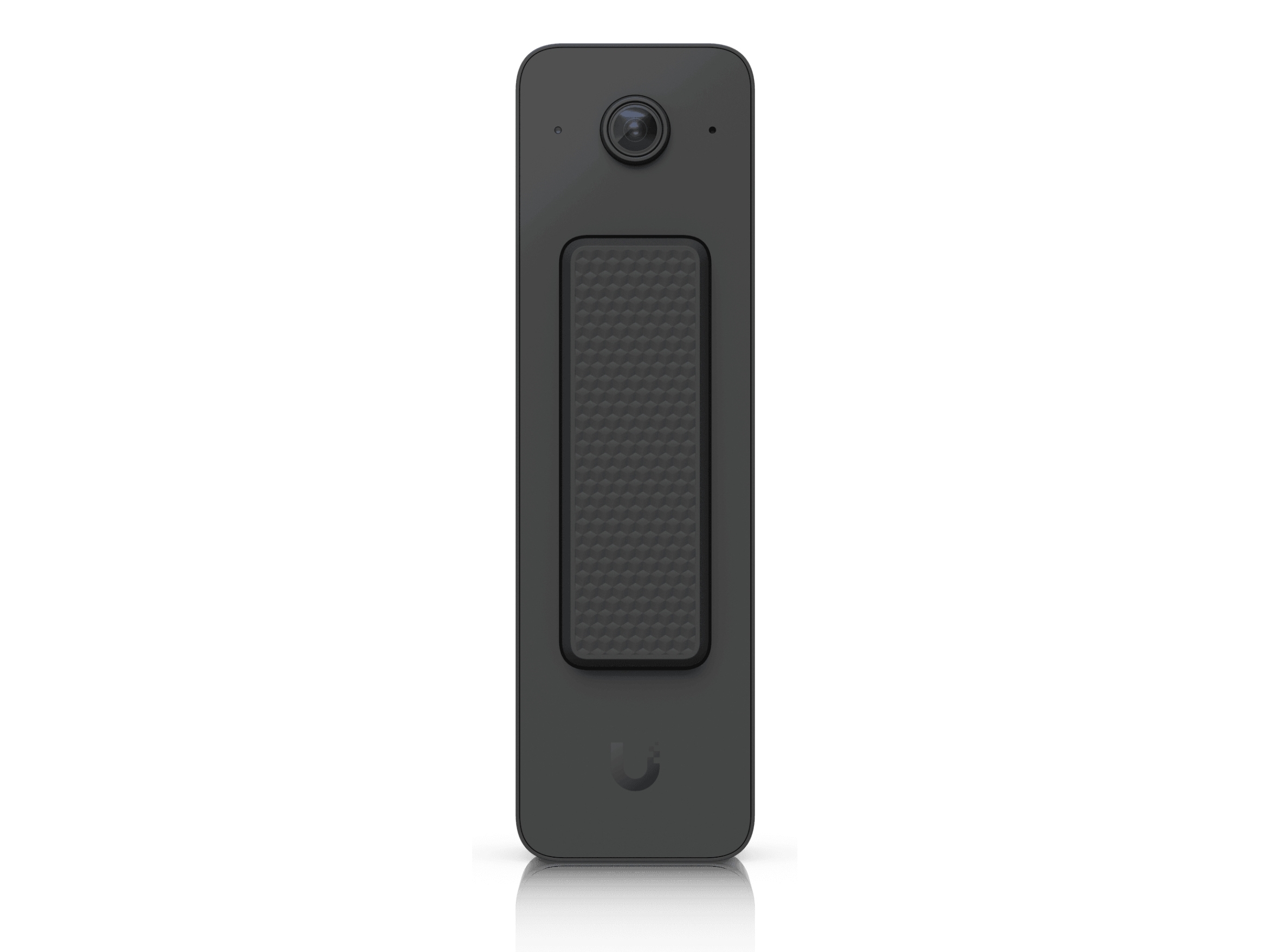 Ubiquiti UniFi Doorbell Lite - smart dørklokke med kamera (sort)