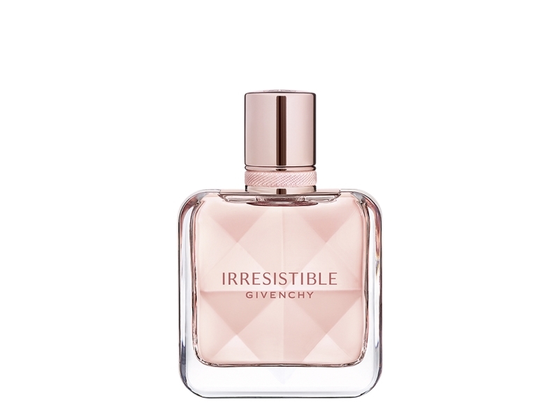 Givenchy Irresistible Edp Spray - - 35 Ml