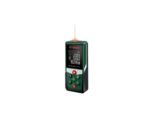 Bosch Universal Afstandsmåler 50C