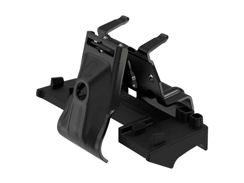 Thule kit 186213 Zeekr 7X 2025-