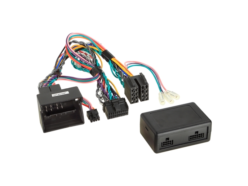 Ratbetj. Chevrolet/Opel 48Pin Opel