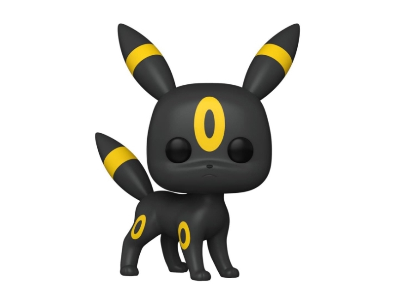 Funko! Pop Vinyl Pokemon Umbreon