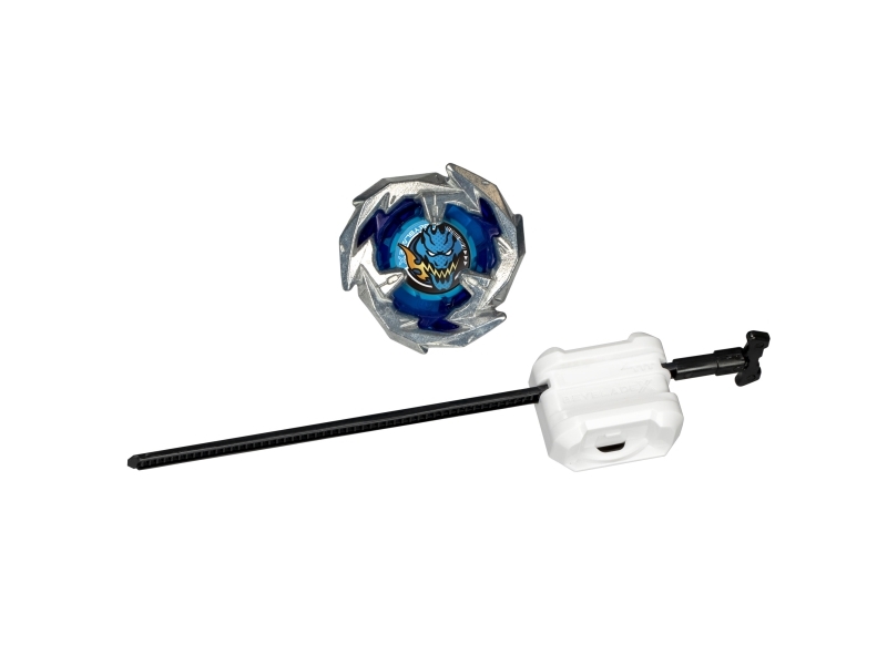Beyblade Sword Dran 3-60F, Kampfkreisel, 8 Jahr(E)