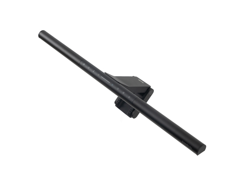 BenQ ScreenBar - Skrivbordslampa - LED - klass G | Belysning - Inomhusbelysning - Bordslampa | GameStuff