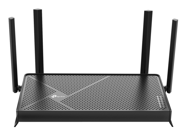 Tp-Link Archer Be230 V1 Wlan-Router Desktop