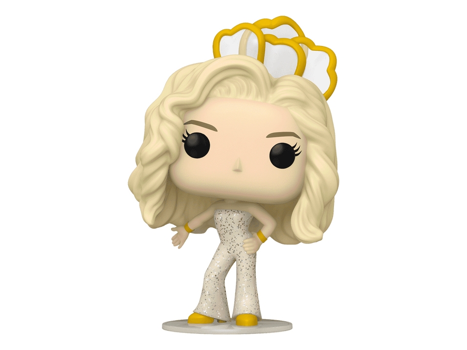Funko Pop! 72635, Sammlerstücke, Film &Amp Tv-Serien
