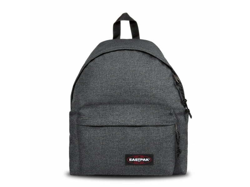 Eastpak Padded Pak''r, Unisex, Polyester