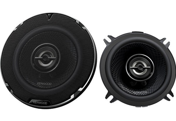 Kenwood Kfcps1397