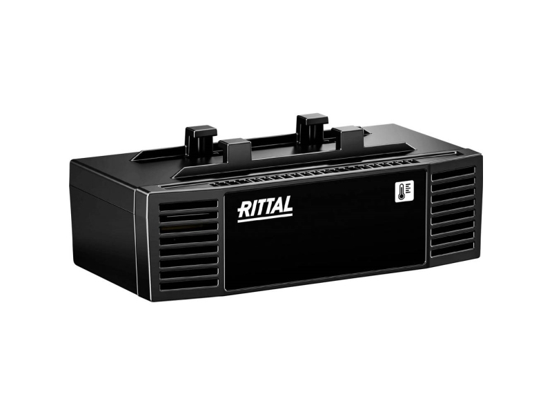 Rittal Dk 7010.160 Sensor