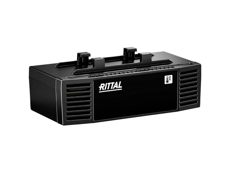 Rittal Dk 7010.110 Sensor