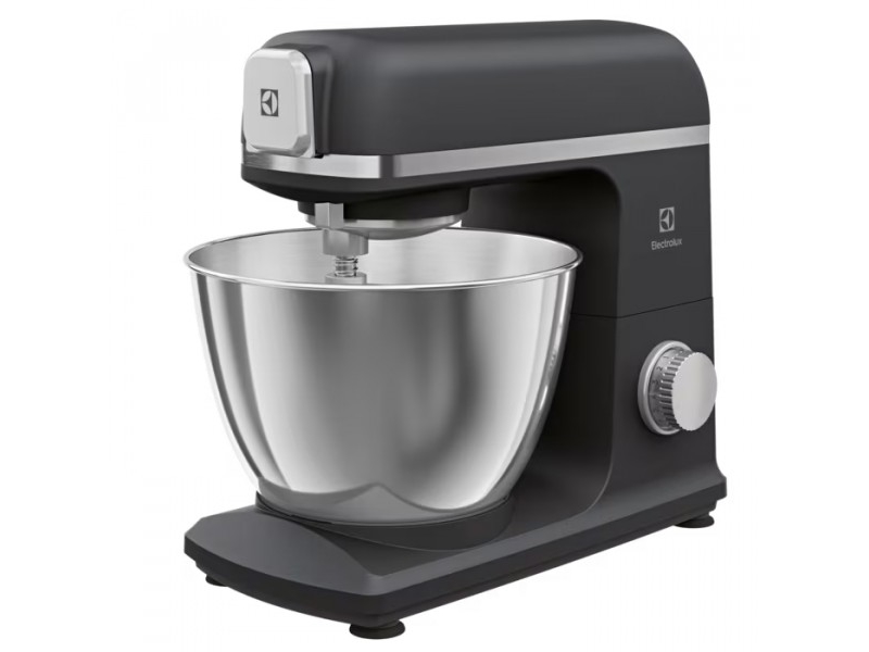 Electrolux Mixer Food Processor Create 5 E5km1-6Gbp