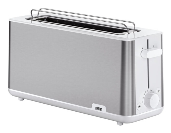 Braun Ht 1610 Wh