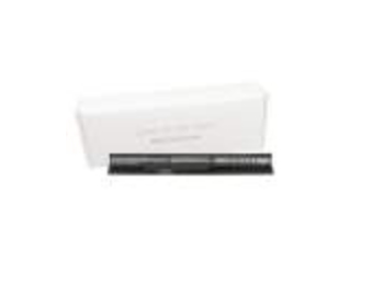 Ipc-Computer Ri04044-Cl, Batteri, Hp, Ri04044-Cl
