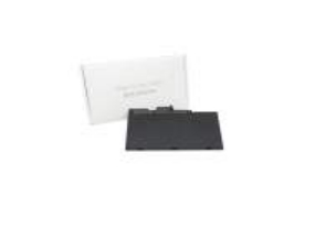 Ipc-Computer Cs03046xl-Pl, Batteri, Hp, Cs03046xl-Pl