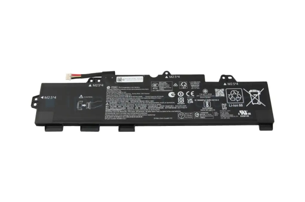 Ipc-Computer 932824-2C1, Akku, Hp, Hp Elitebook 755 G5 , Hp Zbook 15U G5 , Hp Elitebook 850 G5 , Hp Elitebook 850 G6 , Hp Zbook 15U G6