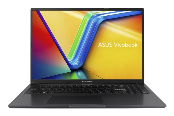 Asus Vivobook 16 - Ssd Nvme - 16"