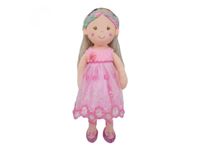 Cornelia 50Cm Puppe