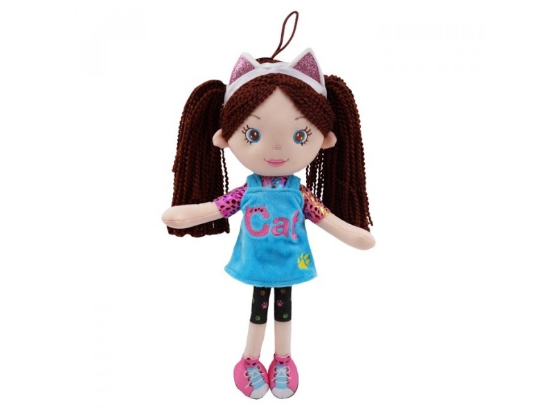Zosia 35Cm Puppe