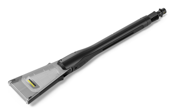 Kärcher Eco!Booster 130, Abguss, Kärcher, K 4, K 4 Car, K 4, K 4 Premium, K 4 Premium Car, K 4 Universal Edition, K 4 Universal Edition, K 4..., Schw