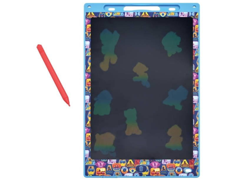 Lexibook Paw Patrol CRT10PA | Baby & barn - Barnrummet - Bord och stolar | GameStuff