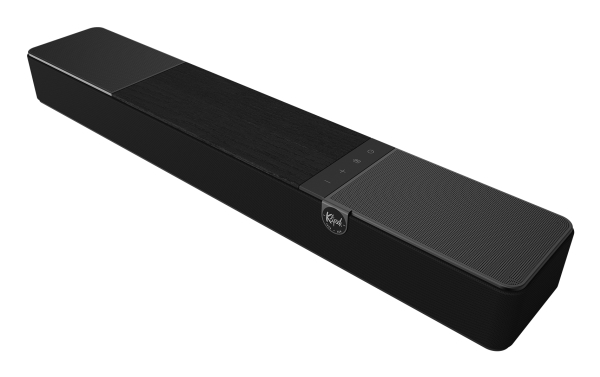 Namų kino sistema KLIPSCH Flexus Core 100 Soundbar Juodas | TV, Ljud & Bild - Högtalare - Soundbar | GameStuff