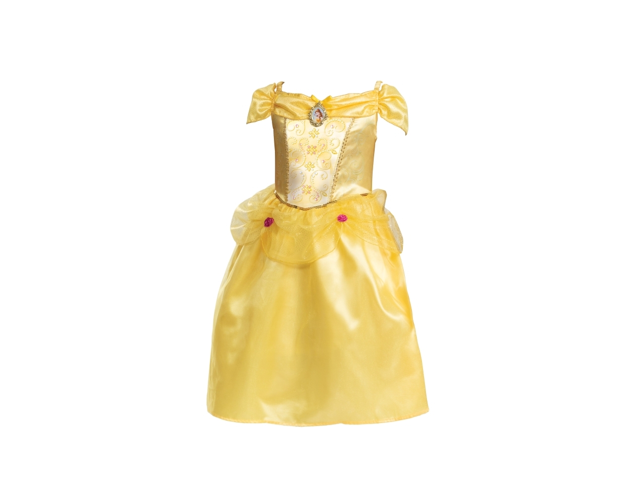 Disguise Belle Classic - Size S, 5-6