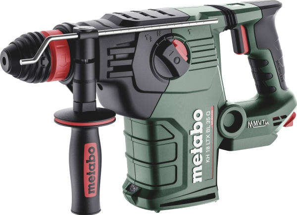 Metabo 600813850