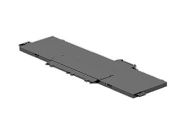 Hp P24056-001, Battery, Hp, Fortis G1m