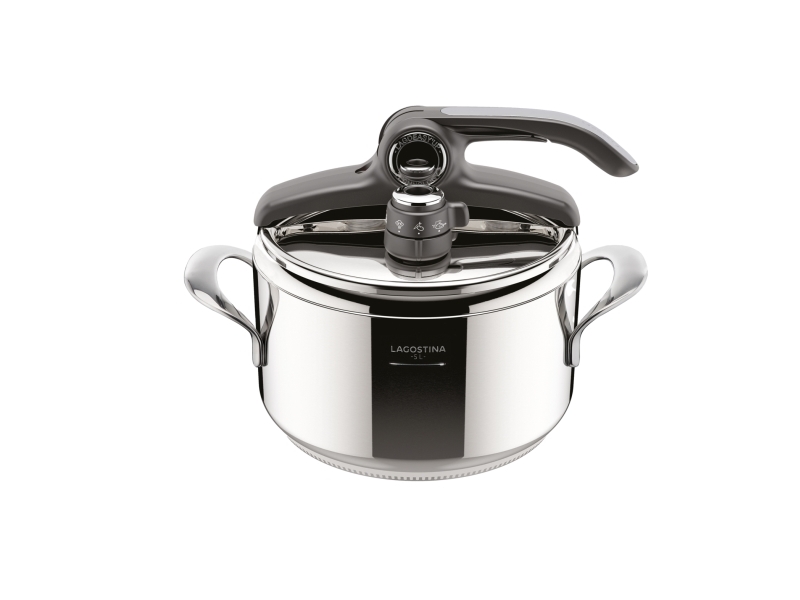 Lagostina 8910000181