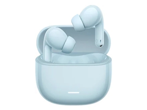 Xiaomi Redmi Buds 8 Lite Headset True Wireless Stereo (Tws) In-Ear Calls/Music Usb Type-C Bluetooth Blue
