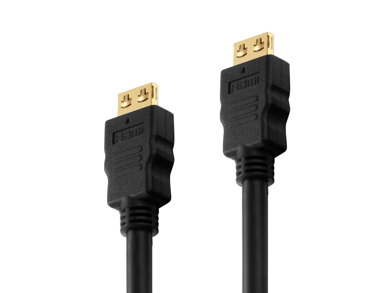 Purelink Pi1000-300, 30 M, Hdmi Typ A (Standard), Hdmi Typ A (Standard), 3D, 18 Gbps, Sortieren