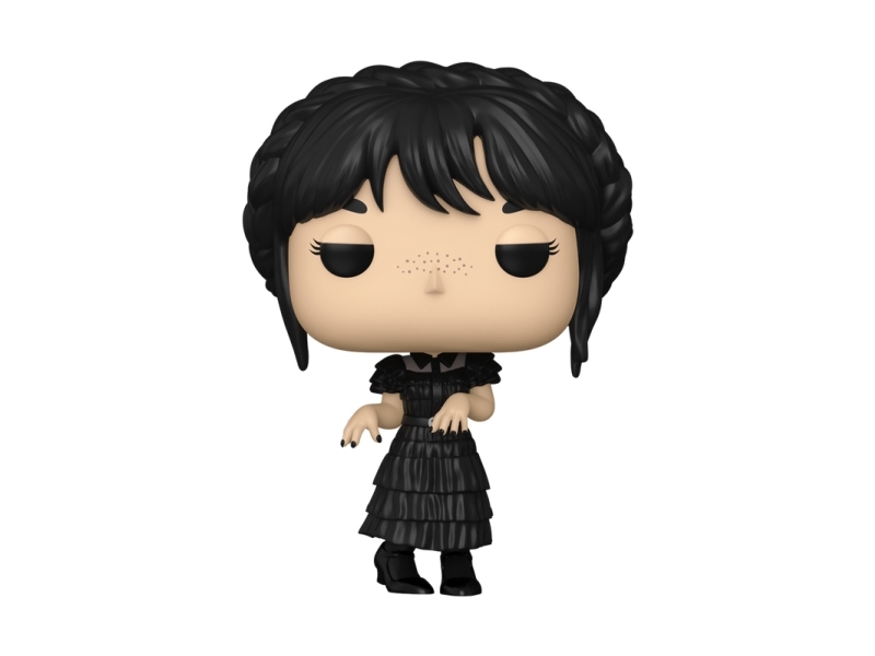 Funko Pop! 83316, Sammlerstücke, Film &Amp Tv-Serien