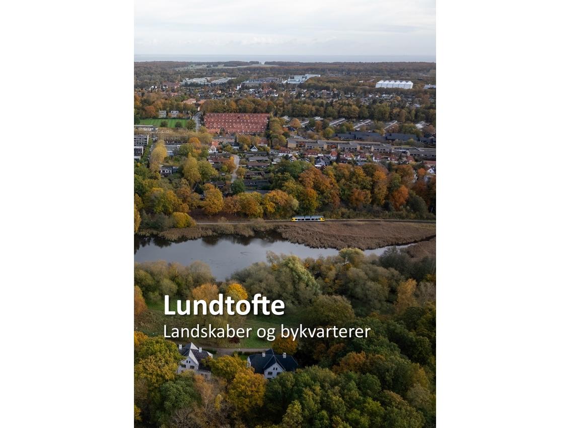 Lundtofte |