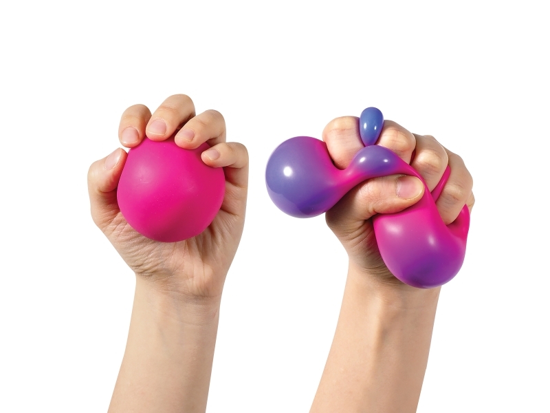 Color Change 3 asst. CDU