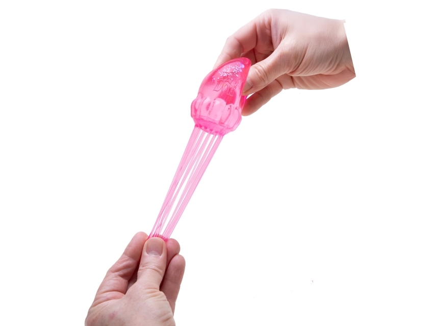 Jelly Squish 3 asst. CDU | N - A | GameStuff