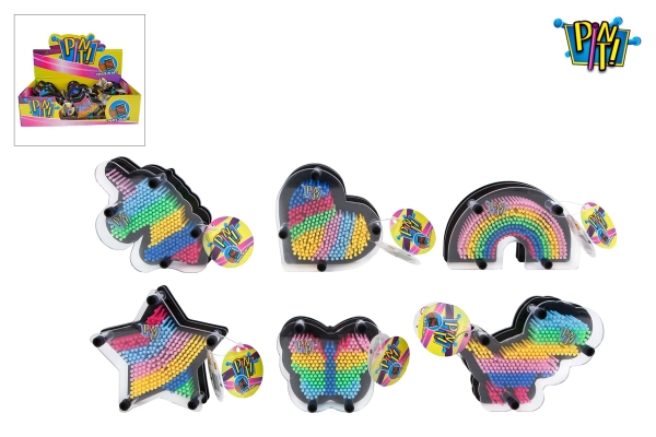 Hipo Puzzle Puzzle Pin It 570459 13989
