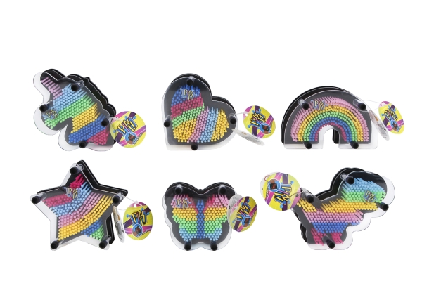 Hipo Puzzle Puzzle Pin It 570459 13989