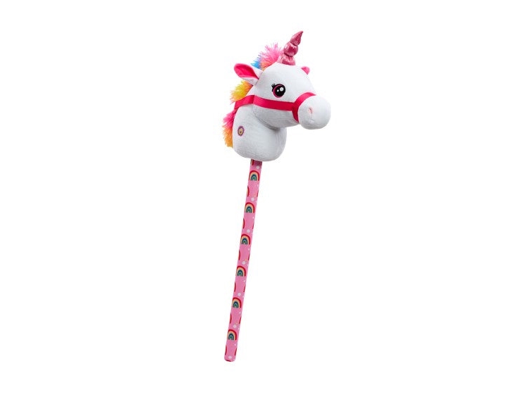 Giddy Up Hobby Unicorn
