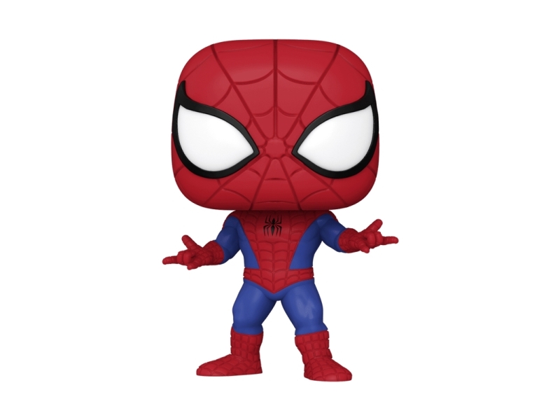 Funko Pop! 58871, Sammlerstücke, Film &Amp Tv-Serien