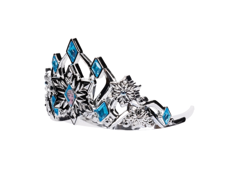 Jakks FROZEN Elsa Tiara
