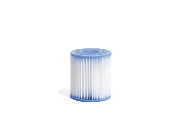 Intex Filterpatron Type H