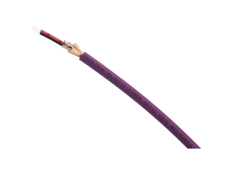 Siemens 6XV1821-0BN15 valokaapeli