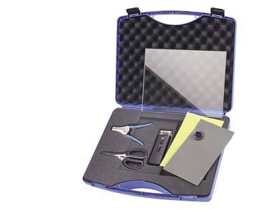 Siemens 6GK19000ML000AA0 | EL Artiklar - Kablar och ledningar - Fiberkablar | GameStuff