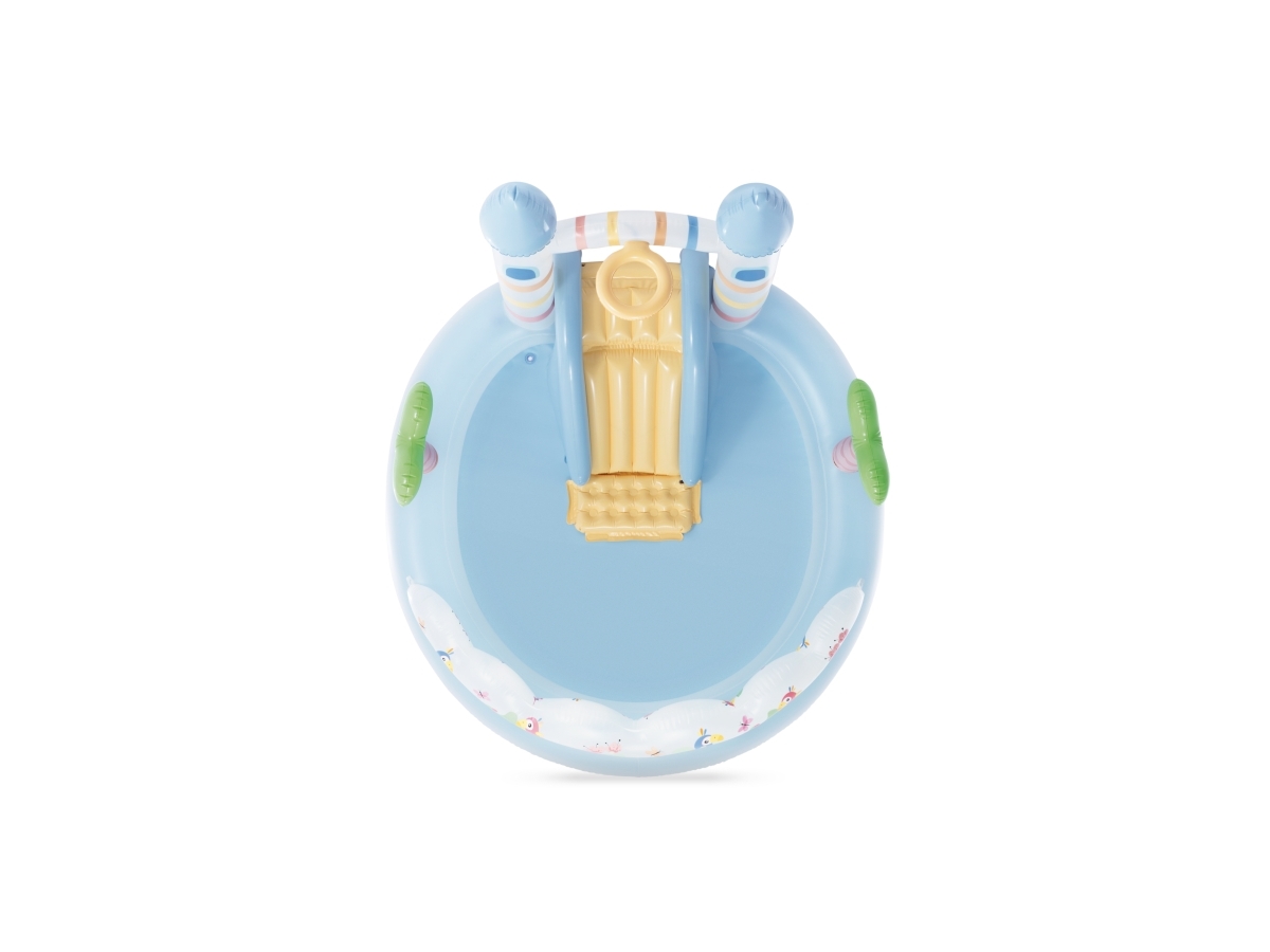 Unicorn Castle Play Center
