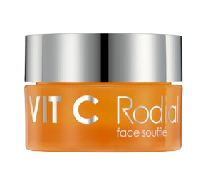 Rodial Vit C Gesicht Souffle Deluxe - - 15 Ml