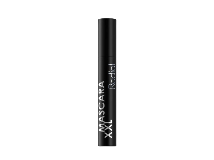Rodial Glamolash Mascara Xxl Extreme Black Lash Maximiser - Dame - 13 Ml #Black