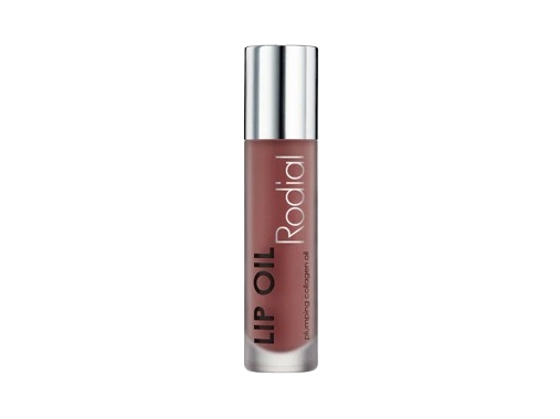 Rodial Lip Oil - - 4 Ml