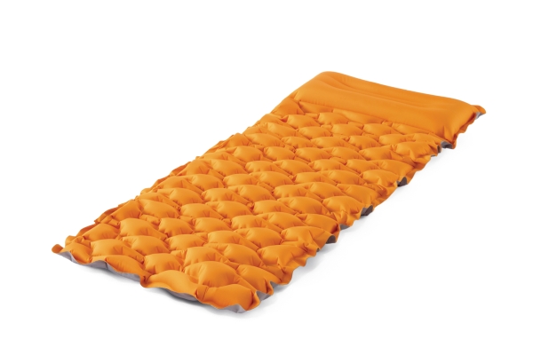 Tpu Sleeping Pad