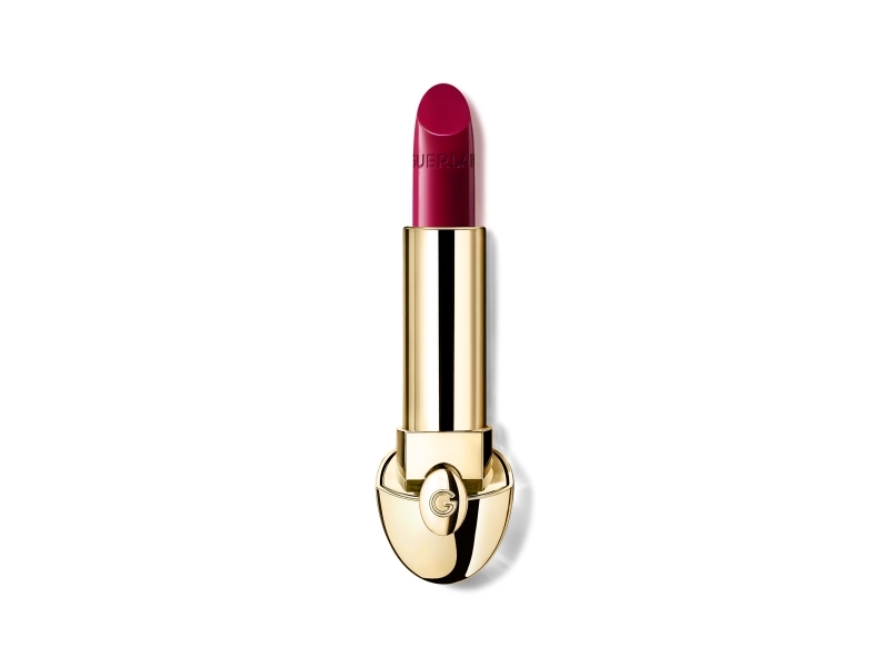 Guerlain Rouge G Satin Refill - - 3 G