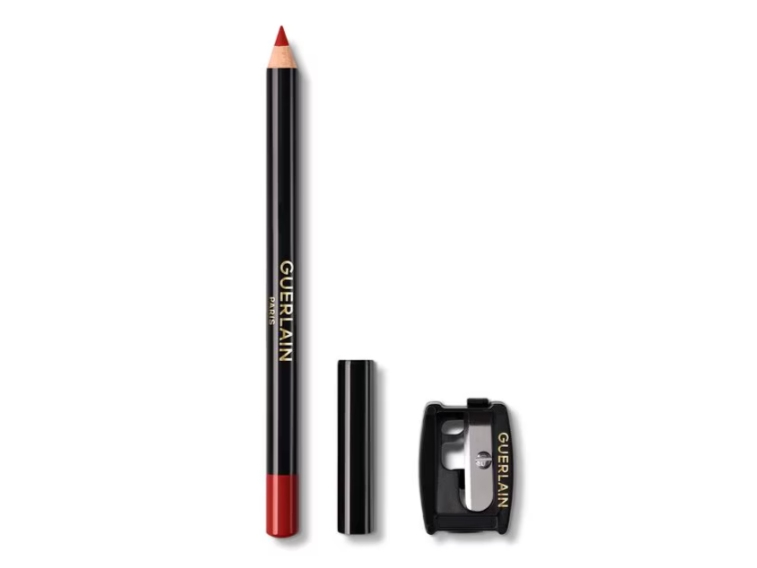 Guerlain Contour G Lip Pencil 12 Grams